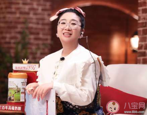 春日遲遲再出發好看嗎 春日遲遲再出發觀后感