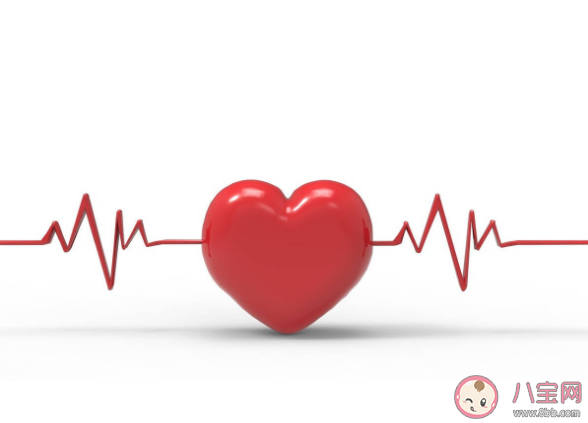 如何讓心跳慢下來 心率較慢是什么原因 如何讓心跳慢下來 心率較慢是什么原因