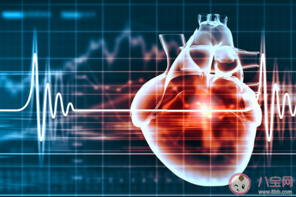 如何讓心跳慢下來 心率較慢是什么原因 如何讓心跳慢下來 心率較慢是什么原因