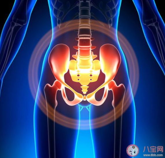 盆腔里的積液怎么排出來 盆腔積液是盆腔炎嗎