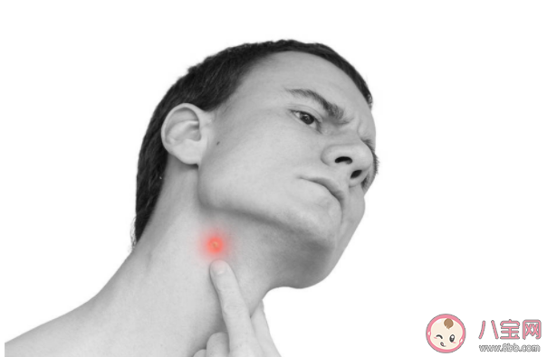 長痘痘和性生活有關系嗎 青春期痘痘和成人痘有什么不同