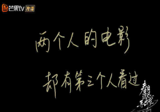 如何看待女性為了孩子忍受伴侶出軌 伴侶出軌了怎么辦