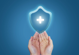 好看的人免疫功能更強大嗎 如何科學提高免疫力