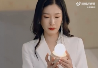 會怕連累伴侶而提分手嗎 愛人不愿連累你要分手怎么辦