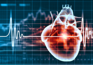 如何讓心跳慢下來 心率較慢是什么原因