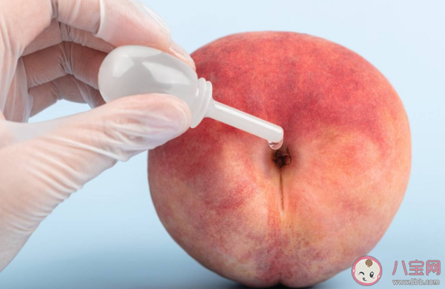 痔瘡手術之后多久能恢復正常生活和工作 痔瘡什么程度需要做手術 痔瘡手術之后多久能恢復正常生活和工作 痔瘡什么程度需要做手術