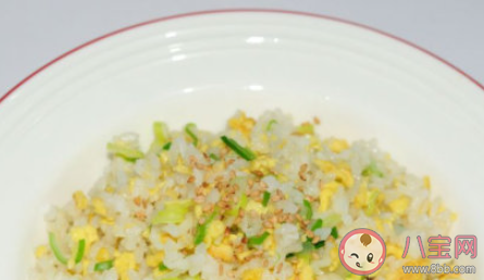 雞蛋到底有多少種神仙吃法 好吃美味的雞蛋食譜大全