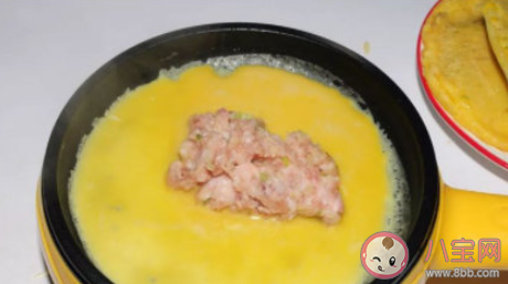 雞蛋到底有多少種神仙吃法 好吃美味的雞蛋食譜大全