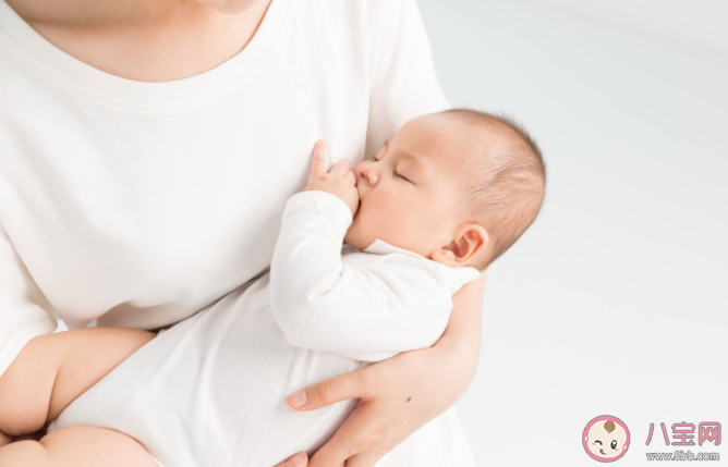 乳房不漲就代表沒有奶嗎 奶水太多寶寶吃不完要排空嗎