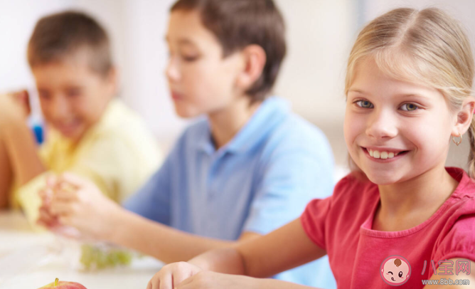 幾歲是塑造孩子良好性格的黃金期 不同性格孩子怎么引導(dǎo)教育