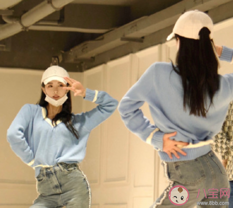 鞠婧祎新歌《0.2s》歌詞是什么 《0.2s》完整版歌詞在線聽歌