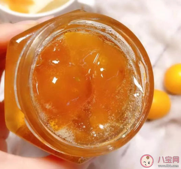 檸檬膏有什么功效作用 檸檬膏怎么制作 檸檬膏有什么功效作用 檸檬膏怎么制作