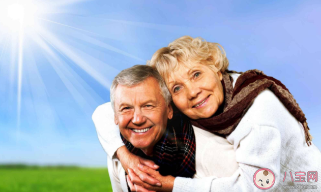 身體什么時候開始會走下坡路 55歲如何養生保持健康 身體什么時候開始會走下坡路 55歲如何養生保持健康