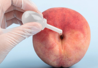 痔瘡手術之后多久能恢復正常生活和工作 痔瘡什么程度需要做手術