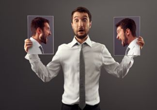 如何判斷對方是不是邊緣型人格 怎么和邊緣型人格相處