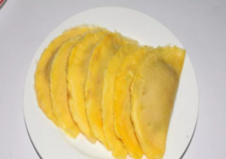 雞蛋到底有多少種神仙吃法 好吃美味的雞蛋食譜大全