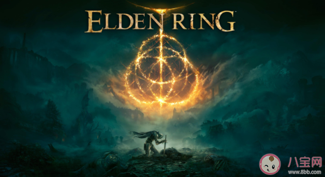 老頭環為什么這么火 老頭環職業怎么選擇