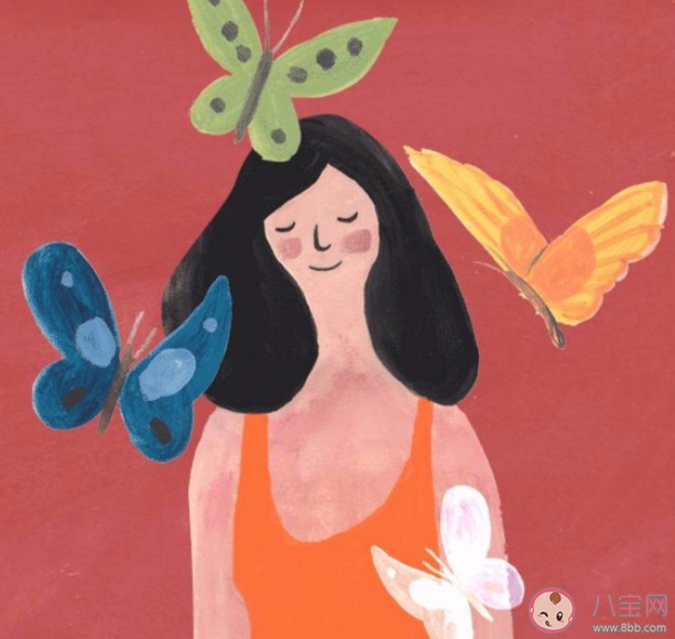 對(duì)長(zhǎng)大后的自己滿意嗎 對(duì)十年前的自己想說什么
