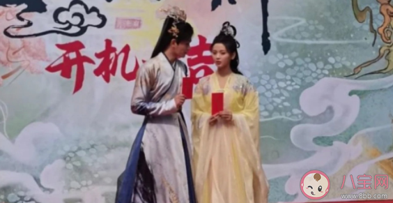 《七時吉祥》是根據什么小說改編的 《七時吉祥》七世故事是怎樣的結局是什么