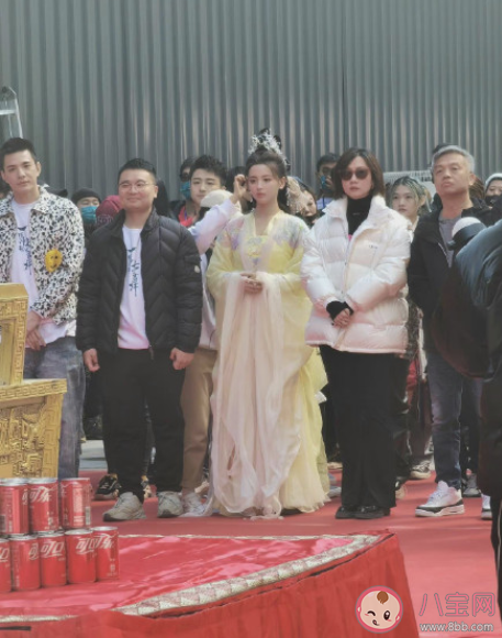 《七時吉祥》是根據什么小說改編的 《七時吉祥》七世故事是怎樣的結局是什么