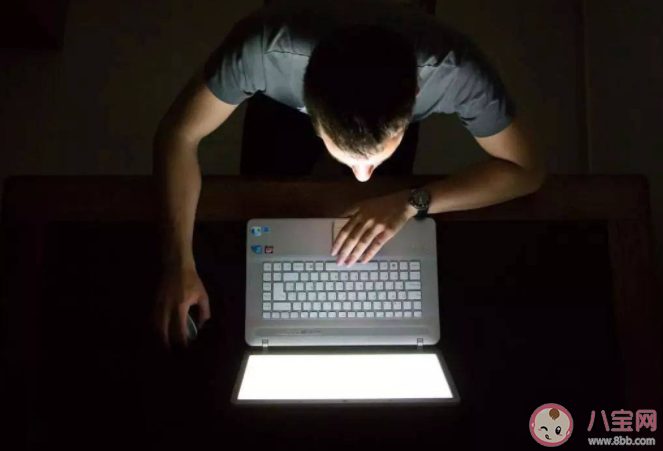 睡眠時間短但很精神對身體還有害嗎 熬夜是不可修復性損傷 睡眠時間短但很精神對身體還有害嗎 熬夜是不可修復性損傷