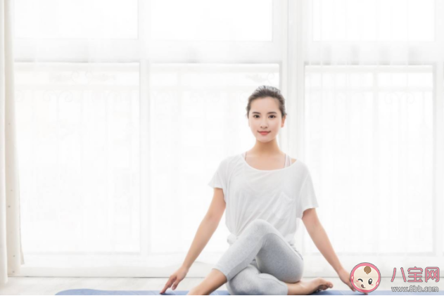 我國超3成已婚育女性有漏尿癥狀 生育后怎么避免產(chǎn)后漏尿癥狀 我國超3成已婚育女性有漏尿癥狀 生育后怎么避免產(chǎn)后漏尿癥狀