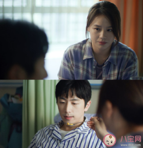 如何評價江照黎明大結(jié)局 江照黎明大結(jié)局你滿意嗎