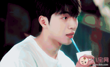 如何評價韓劇《二十五二十一》 《二十五二十一》好看嗎