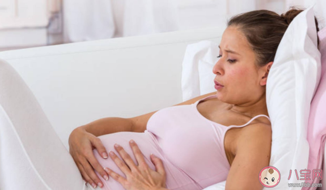 高齡生娃的秘訣是什么 高齡女性懷孕生子會有什么風險 高齡生娃的秘訣是什么 高齡女性懷孕生子會有什么風險