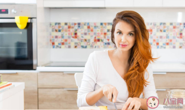 高齡生娃的秘訣是什么 高齡女性懷孕生子會有什么風險 高齡生娃的秘訣是什么 高齡女性懷孕生子會有什么風險