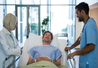 男性結扎相比女性結扎好在哪里 做了結扎手術之后精子怎么辦