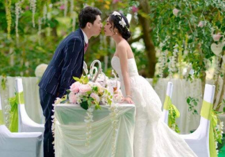 孤獨終老和湊合結婚你會如何選擇 湊合結婚還是孤獨終老