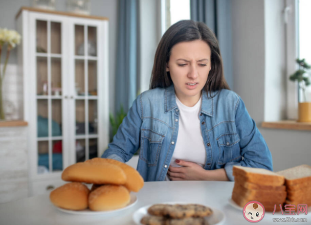 為什么越累反而越胖 從5個(gè)方面控制好體重