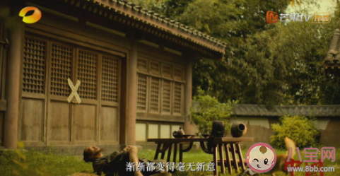 長時間不上班會焦慮嗎 失業(yè)很長時間該怎么調整