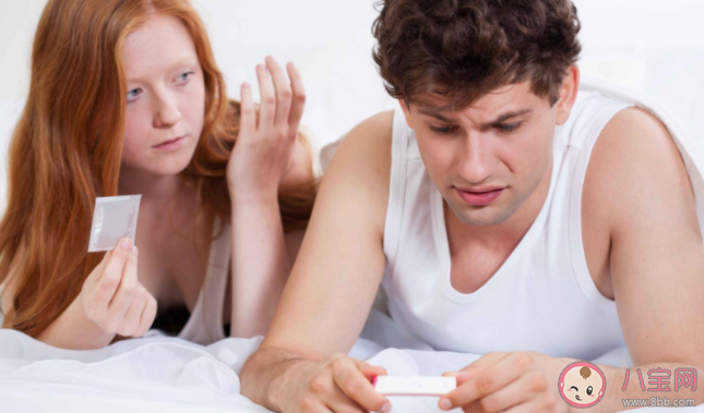 為什么會備孕焦慮 備孕焦慮怎么緩解