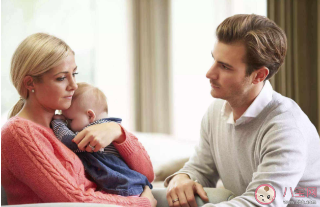 當媽媽后為什么很容易失去自我 有孩子后如何留出時間自我關愛 當媽媽后為什么很容易失去自我 有孩子后如何留出時間自我關愛