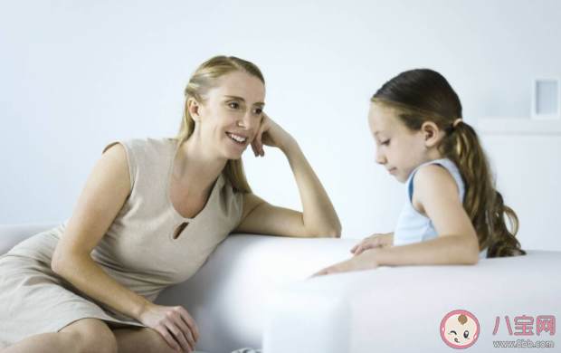 當媽媽后為什么很容易失去自我 有孩子后如何留出時間自我關愛 當媽媽后為什么很容易失去自我 有孩子后如何留出時間自我關愛