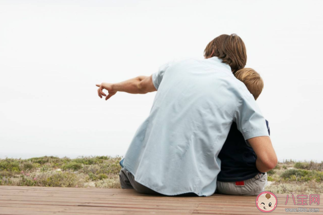 當媽媽后為什么很容易失去自我 有孩子后如何留出時間自我關愛 當媽媽后為什么很容易失去自我 有孩子后如何留出時間自我關愛