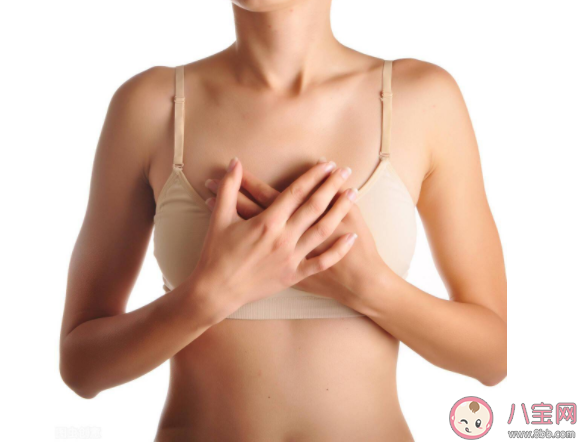 B超乳腺囊腫是良性還是惡性 乳腺囊腫和乳腺增生有什么區(qū)別