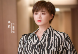 自作聰明是職場(chǎng)大忌嗎 職場(chǎng)上要不要自作聰明