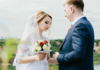 婚姻給女生帶來(lái)了什么 結(jié)婚是什么樣子