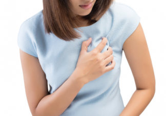 B超乳腺囊腫是良性還是惡性 乳腺囊腫和乳腺增生有什么區(qū)別