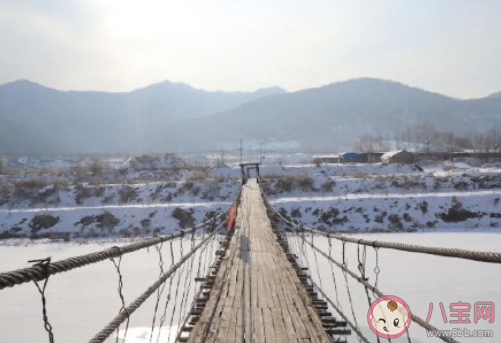 《人世間》取景地在哪里 人世間取景地打卡攻略