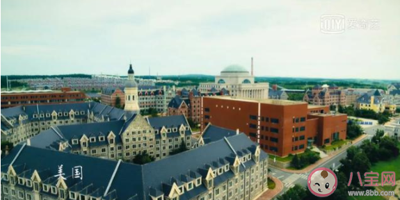 《人世間》取景地在哪里 人世間取景地打卡攻略