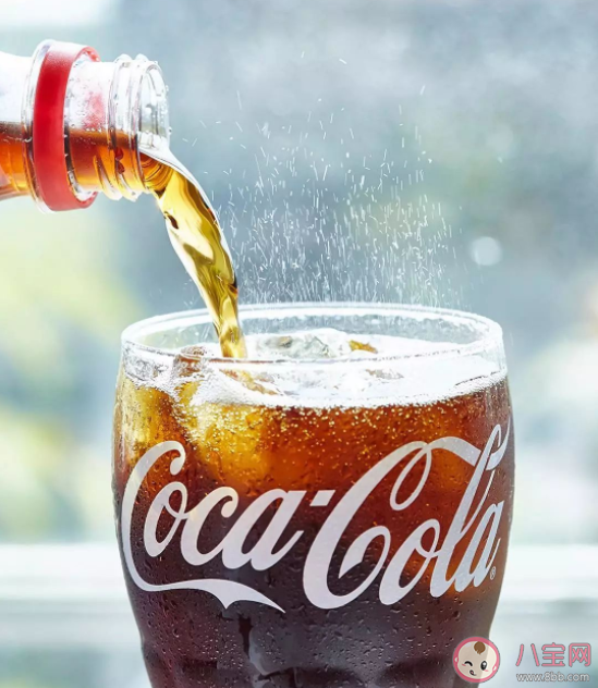 多喝可樂能溶解腎結石嗎 生活中如何預防腎結石