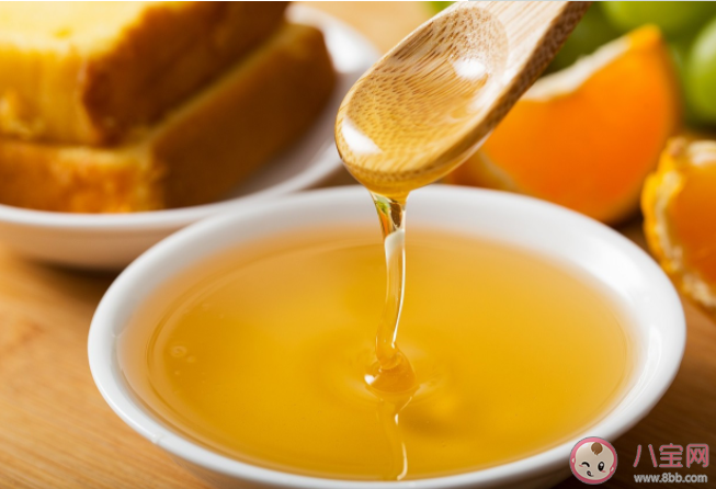 蜂蜜放久了會變質嗎 怎么買到純正的好蜂蜜 蜂蜜放久了會變質嗎 怎么買到純正的好蜂蜜