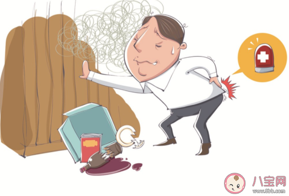 春天痔瘡為什么容易復發 ?容易痔瘡復發的人平常要注意什么