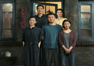 人世間各人物大結局是怎樣的 你會二刷人世間嗎