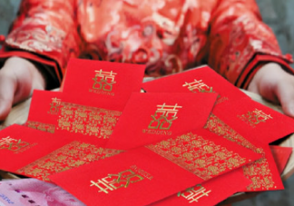 彩禮憑什么越來(lái)越貴 彩禮到底有什么意義