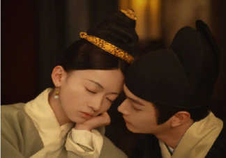 尚食劇情符合期待嗎 你覺得尚食這部劇怎么樣